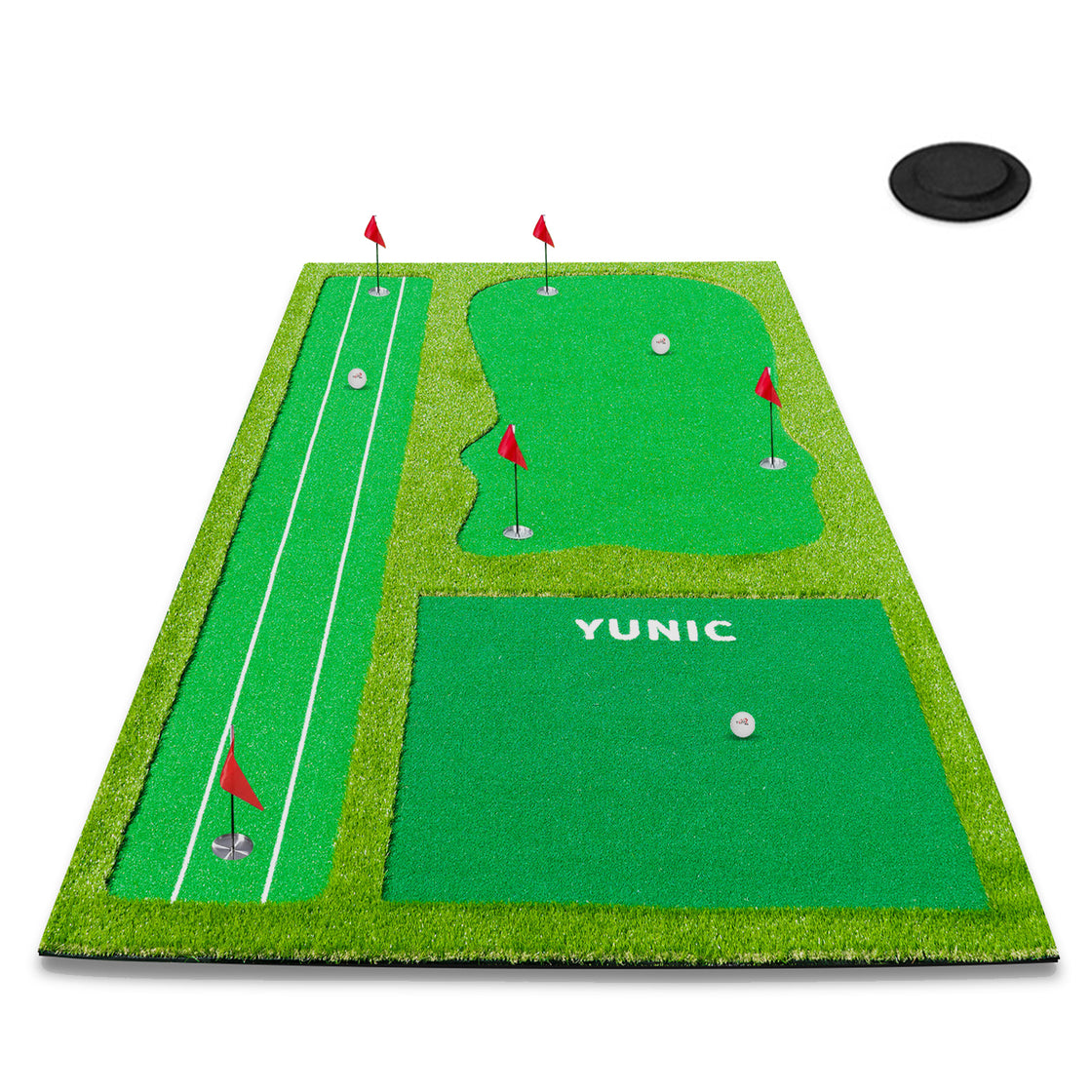 golf-putting-green-8ft-x-16ft-style-a-yunic-golf