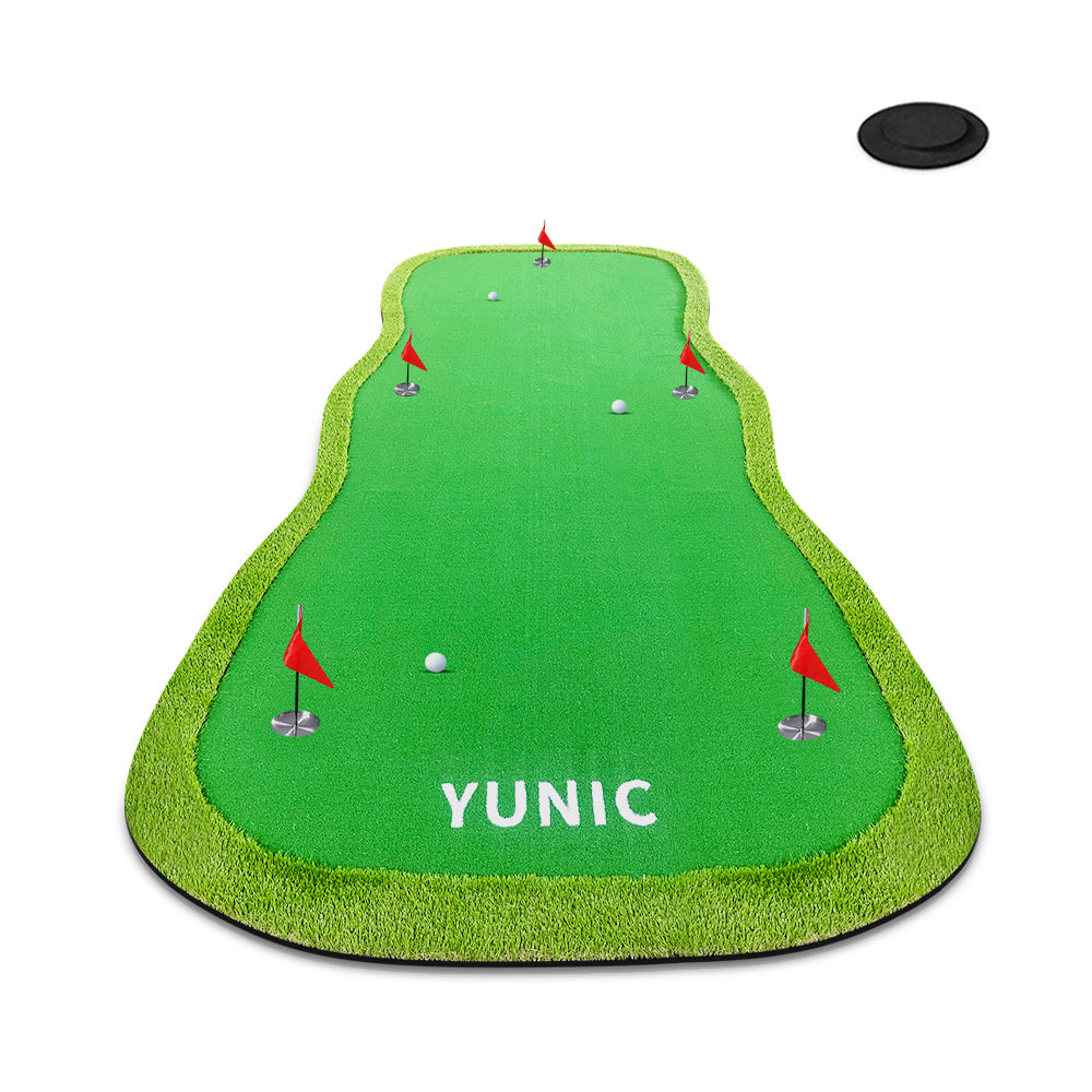 https://yunicgolf.com/cdn/shop/files/0_1_793c8dd6-1639-40ab-9927-78c530d649a4_1000x.jpg?v=1691633241