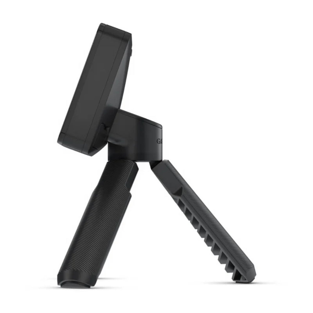Garmin Approach R10 Golf Launch Monitor