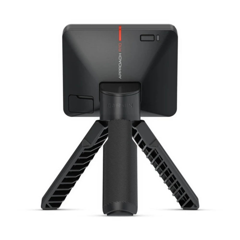 Garmin Approach R10 Golf Launch Monitor