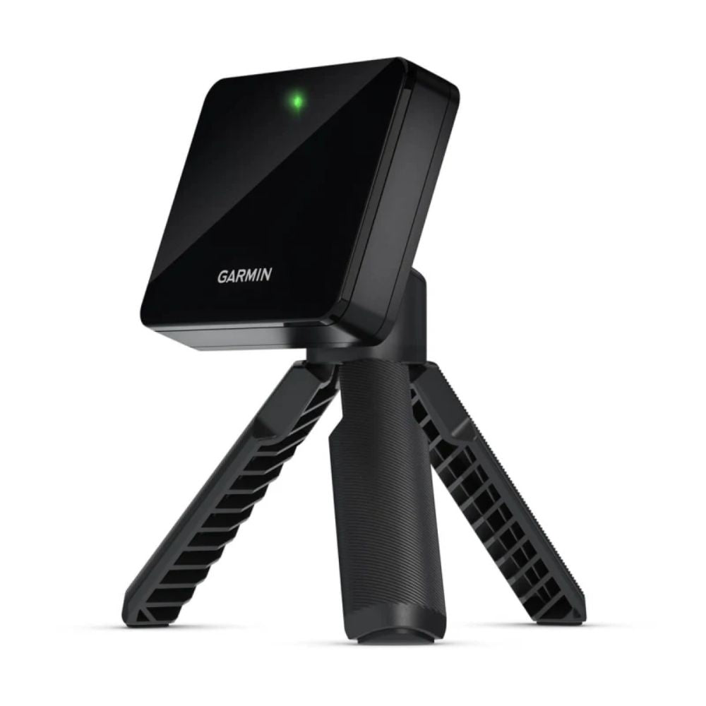 Garmin Approach R10 Golf Launch Monitor