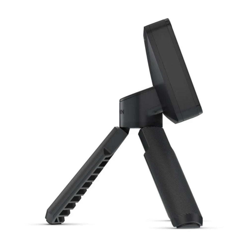 Garmin Approach R10 Golf Launch Monitor