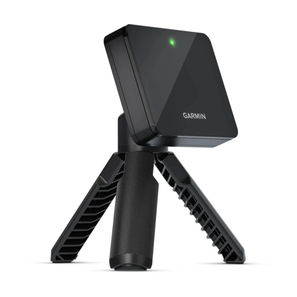 Garmin Approach R10 Golf Launch Monitor
