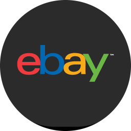 eBay