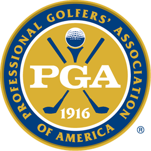 PGA Show