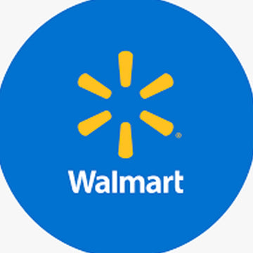 Walmart